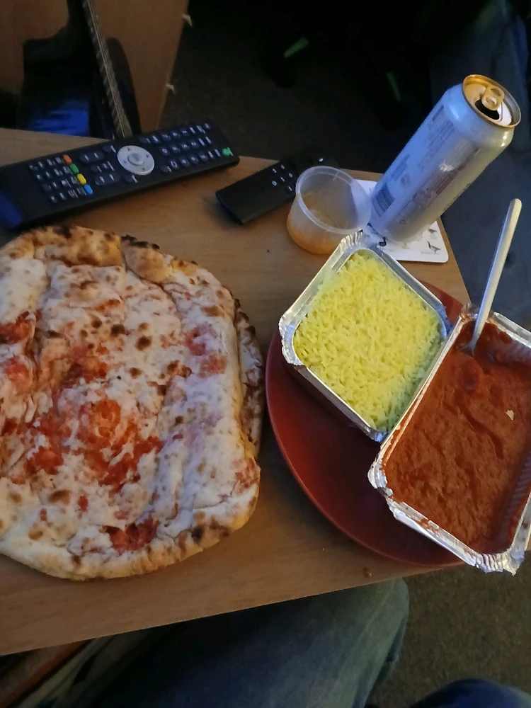 Gambar diunggah dening Thomas