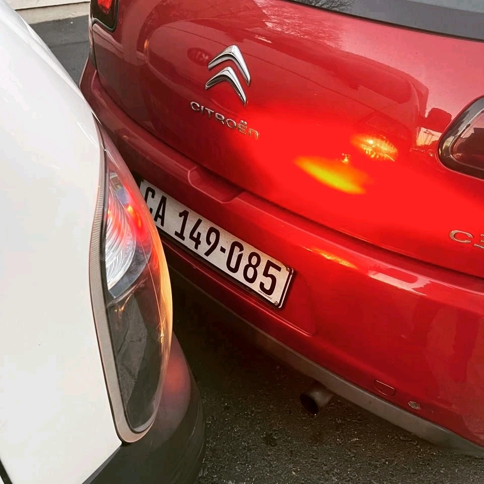 Image uploaded by Trevesh