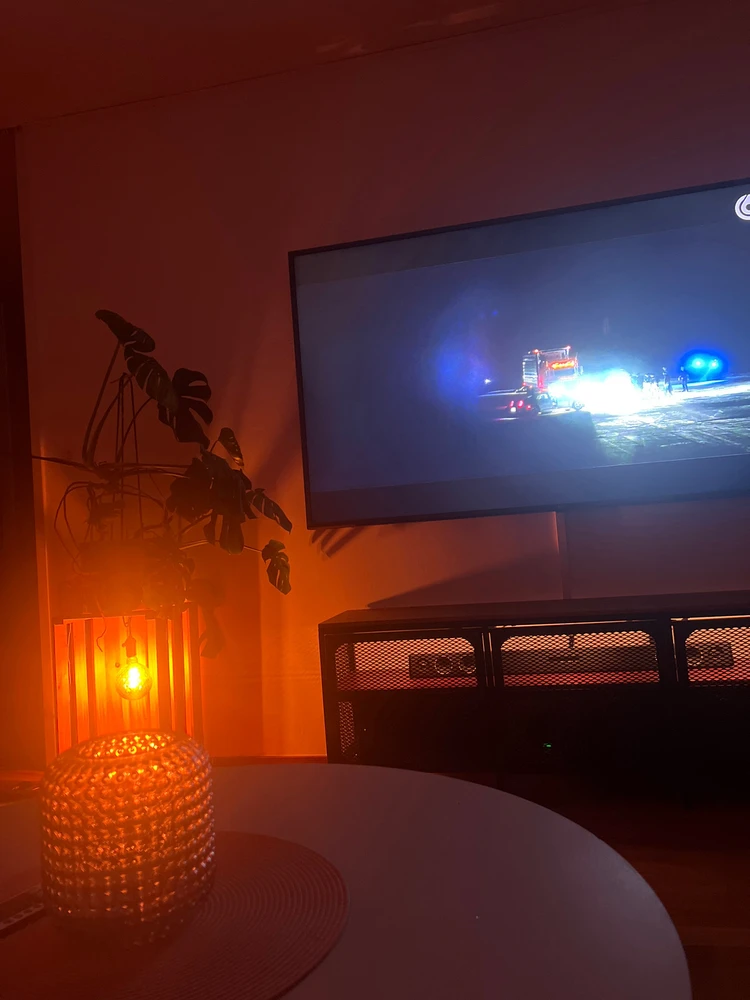 Bild uppladdad av Marcus