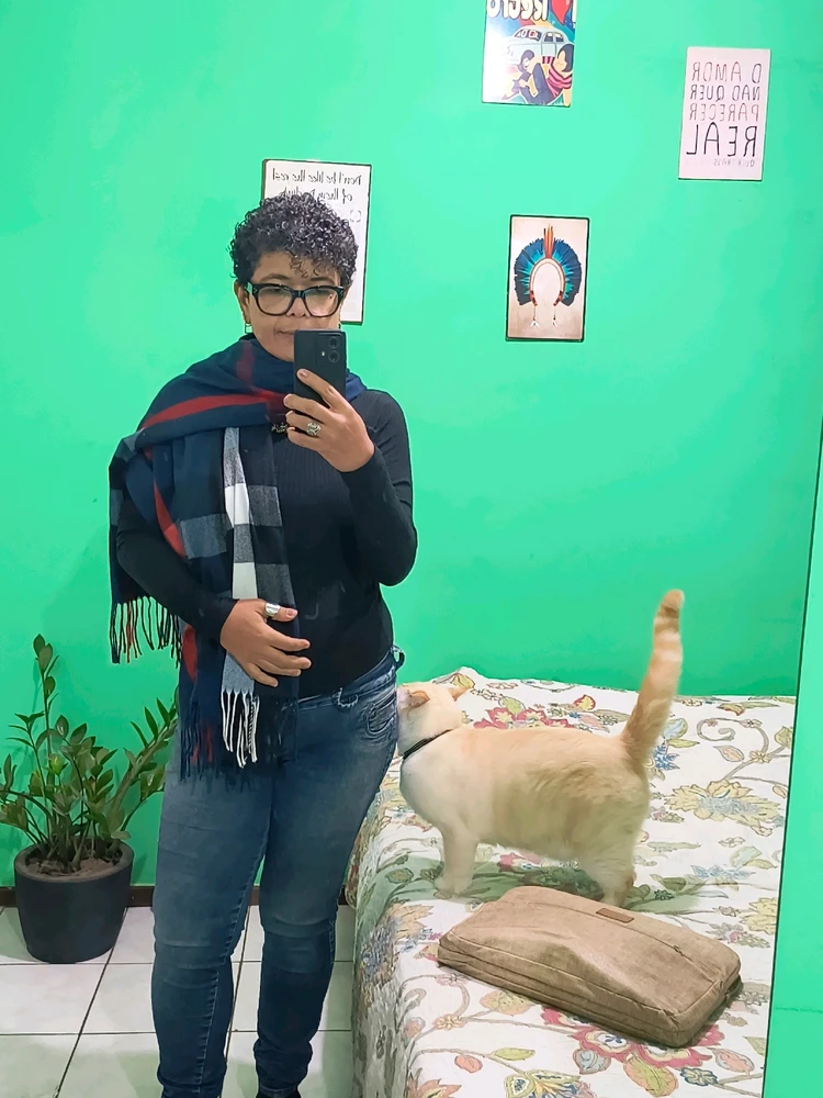 Imagem enviada por PB