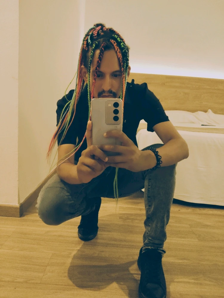 Imatge pujada per Pere