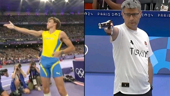 Gambar diunggah dening 𝔎𝔞𝔞𝔪𝔬𝔰 🤘