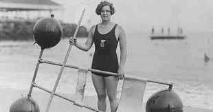 Image ajoutée par Hamdi