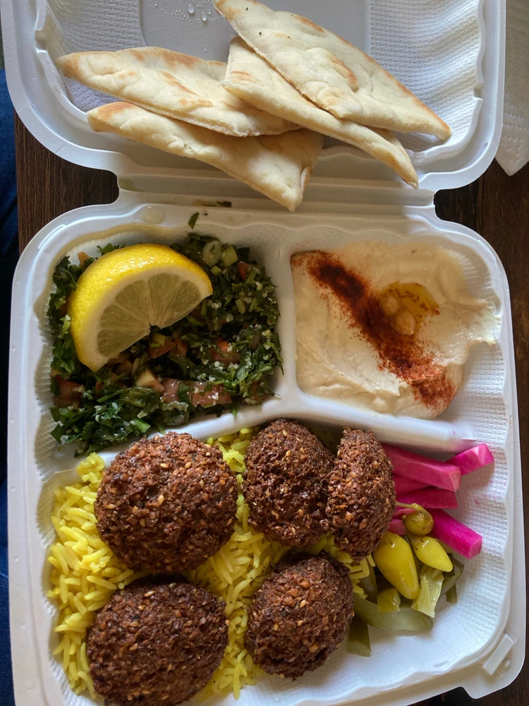 Image uploaded by Ren