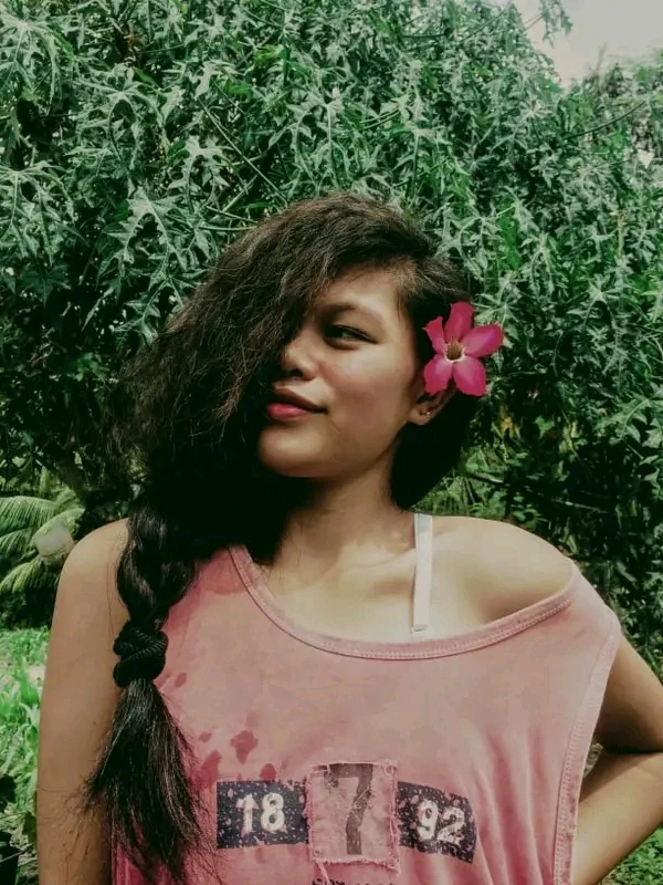 Image uploaded by Ping