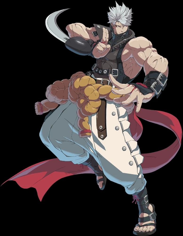 Imagem enviada por Kennedy