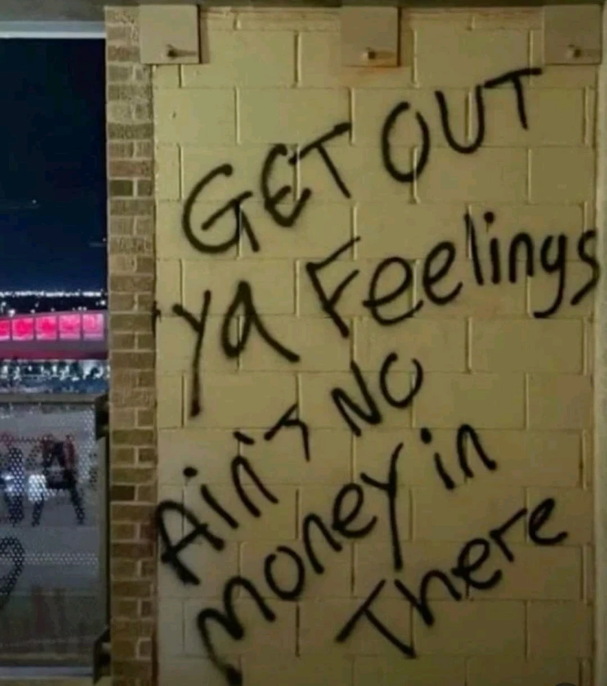 Image uploaded by Dro