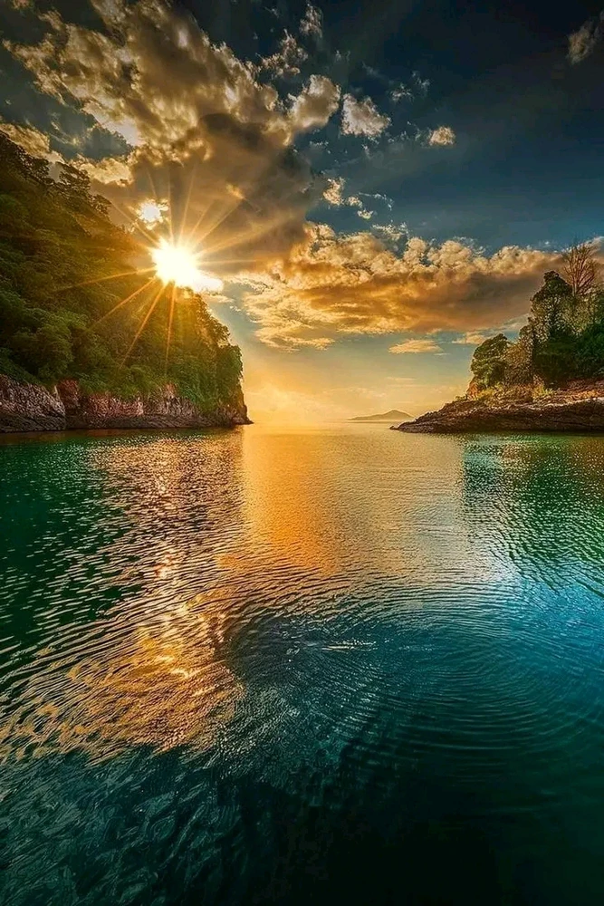 Image uploaded by 🔥 Deb 🔥