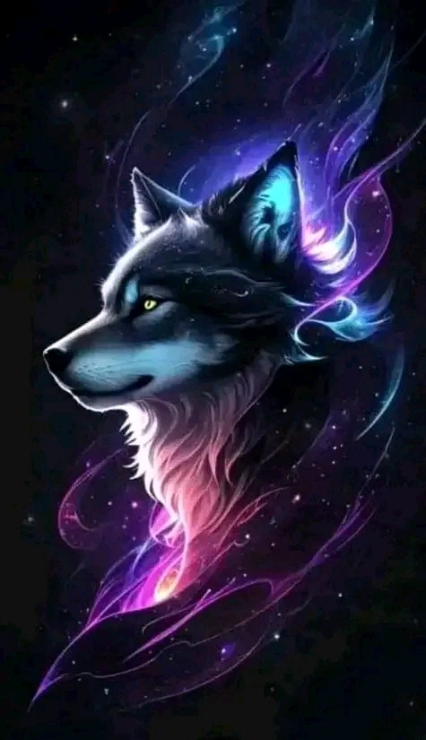 Image uploaded by 🔥 Deb 🔥