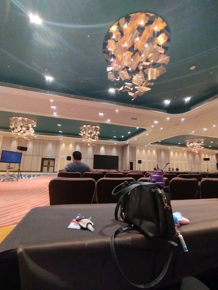 Image uploaded by Ell