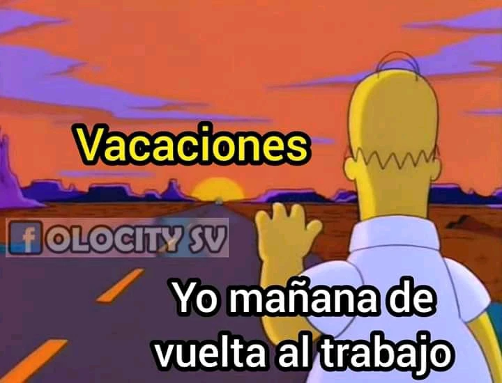 Imagen subida por Daniel