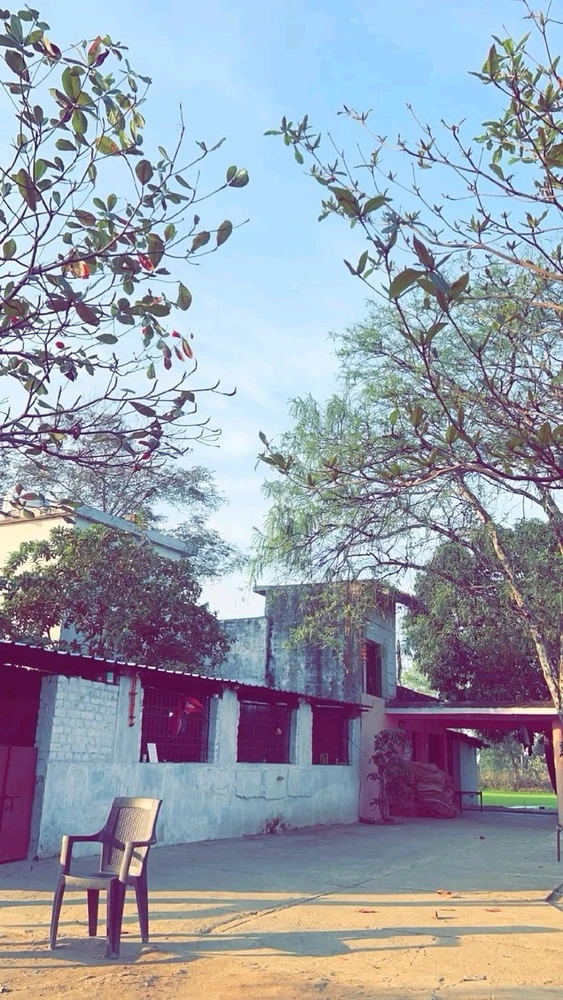 Image uploaded by Ali Hussnain