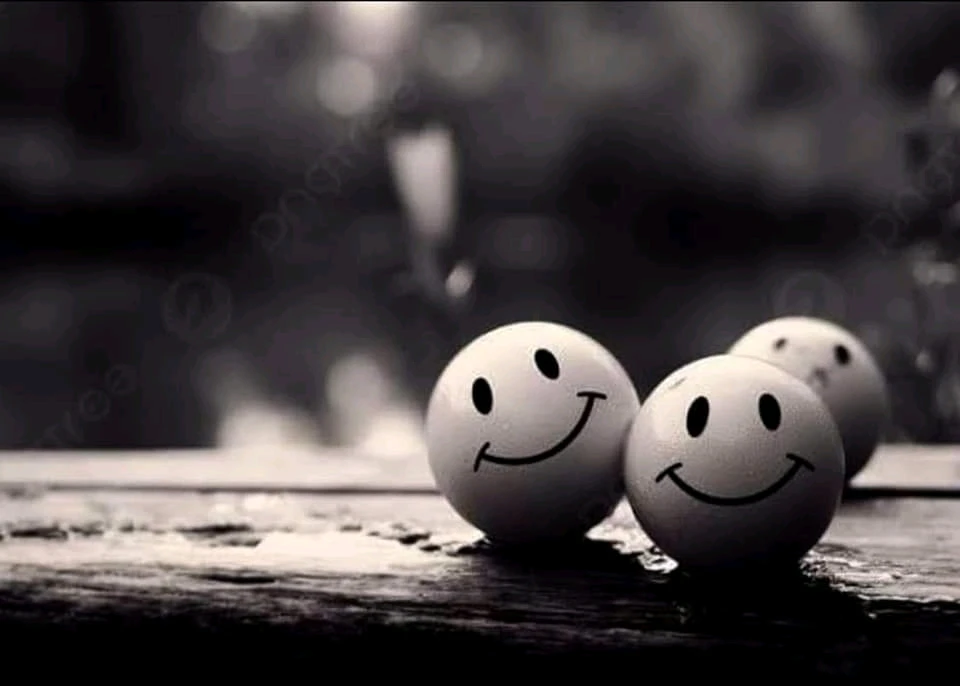 Imatge pujada per Nawras