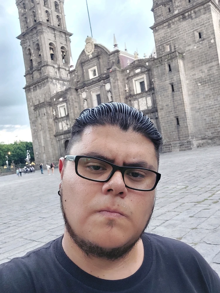 Imagen subida por Pablo