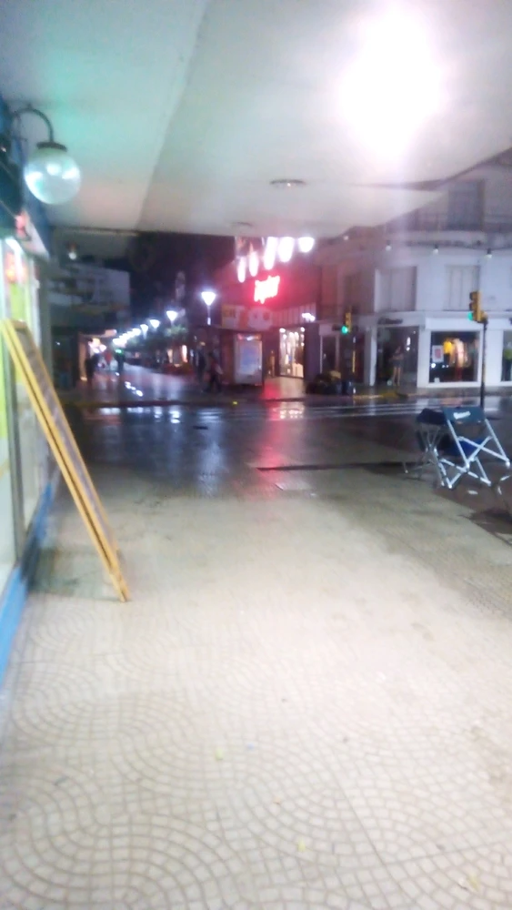 Imagen subida por Lucas