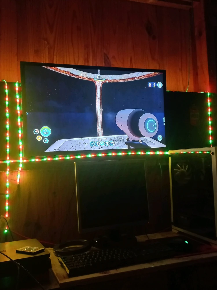 Imagem enviada por Lee