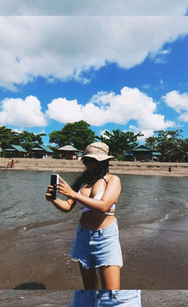 Gi-upload ni Chai ang hulagway