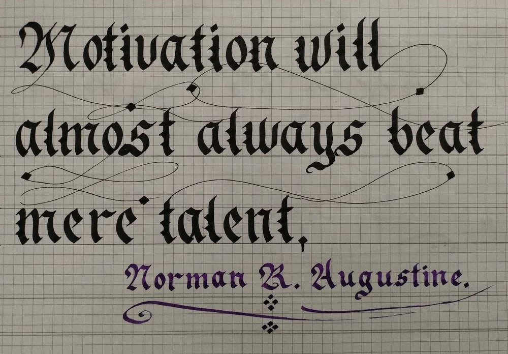 Image uploaded by Artem