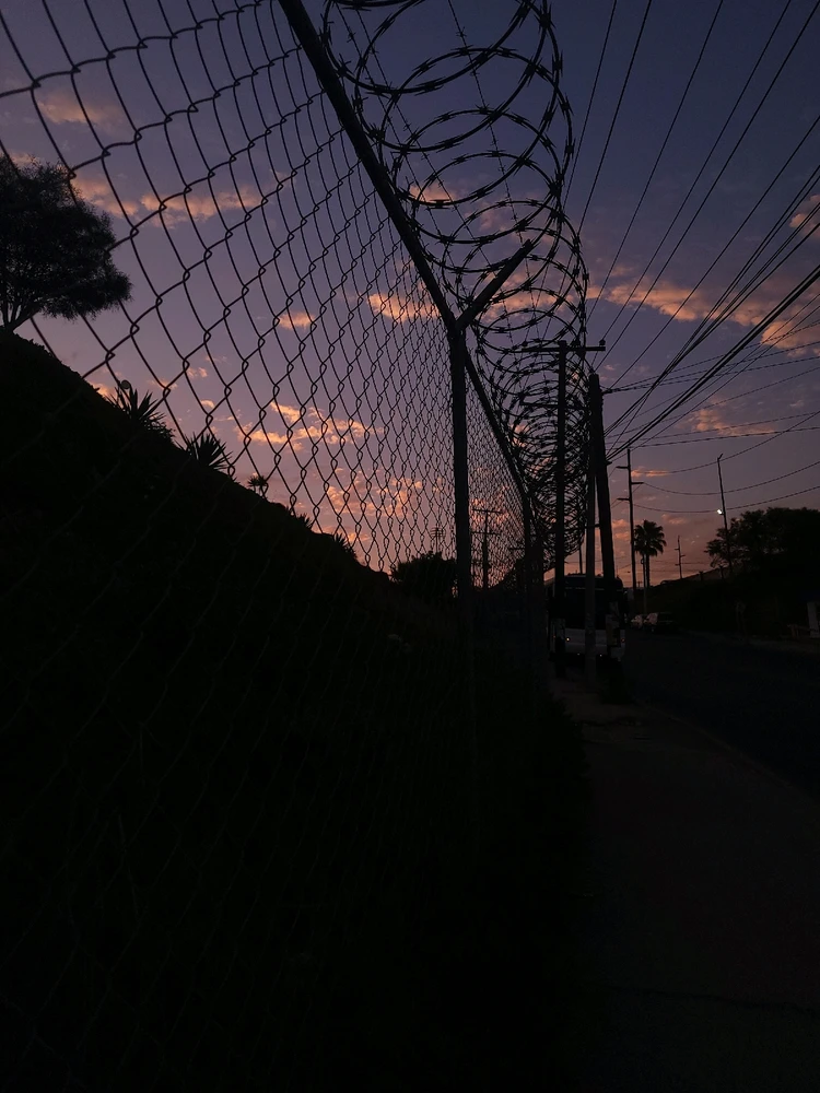 Imagen subida por Cor13