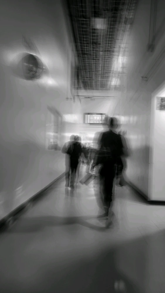 Imagen subida por Cor13