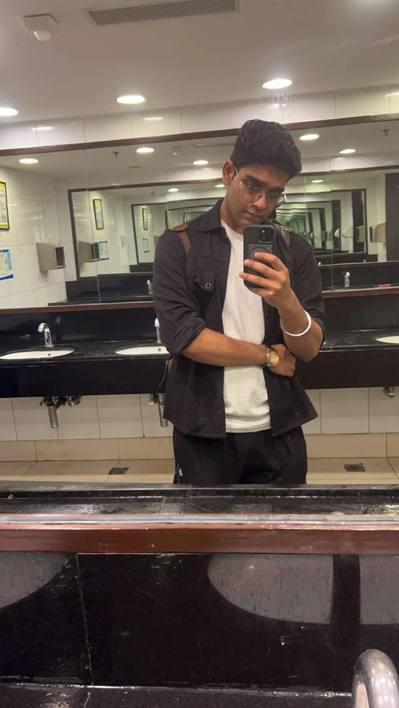 Image uploaded by Harsh vardhan singh