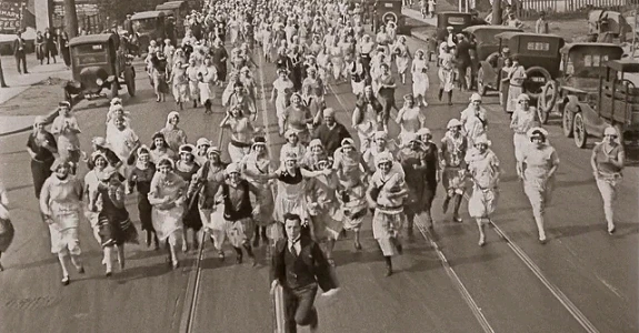 Billede uploadet af Te