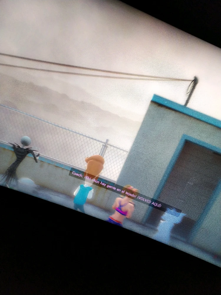 Imagen subida por Alexis