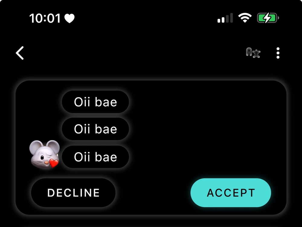 Image uploaded by 𝔇𝔦𝔞𝔫𝔞