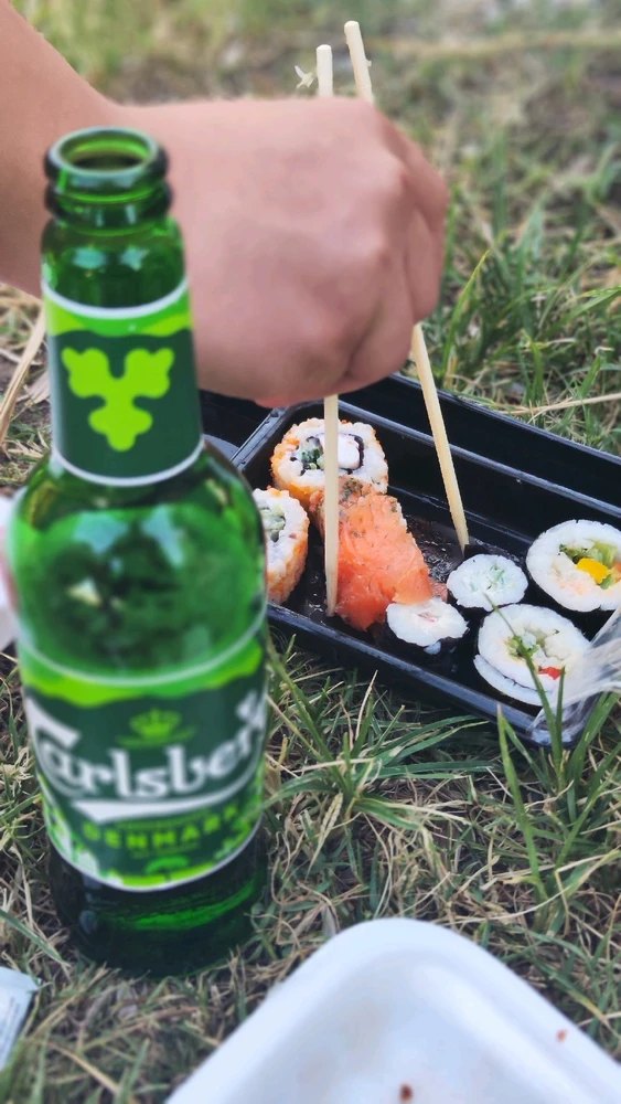 CAN tarafından yüklenen görsel