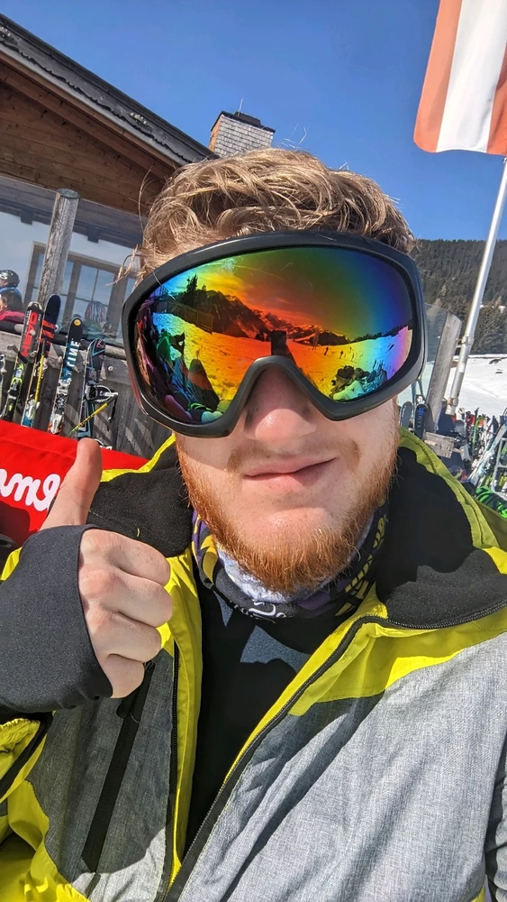 Afbeelding geüpload door Wesley