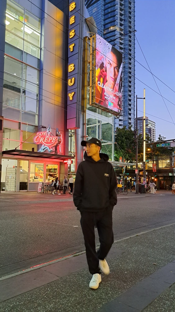 Image uploaded by Ewen