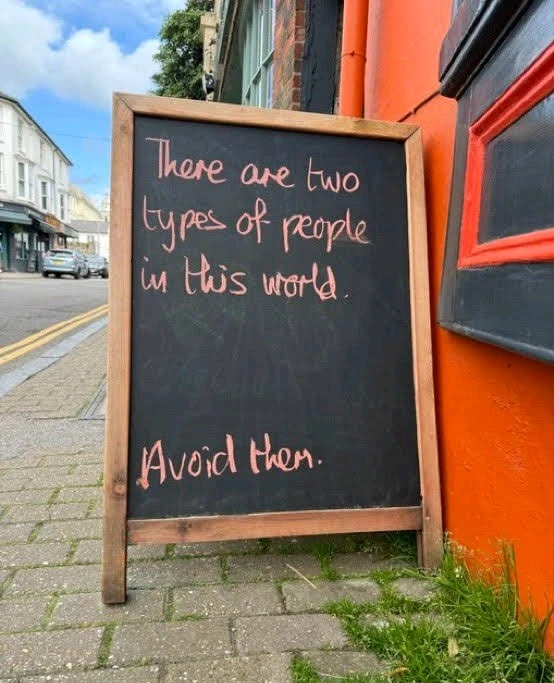 Image ajoutée par Bastien