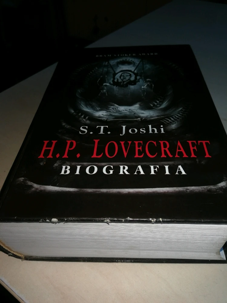 Zdjęcie dodane przez Tomek