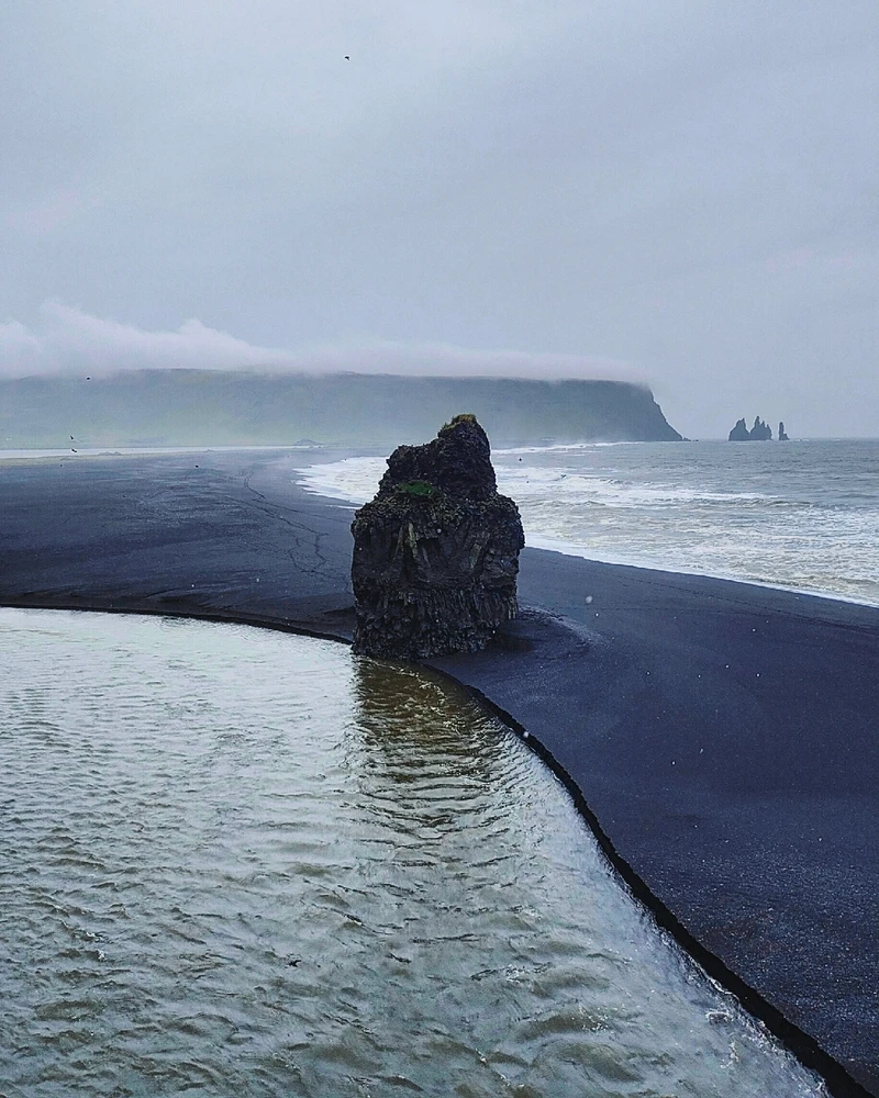 Immagine caricata da Alex 🐺