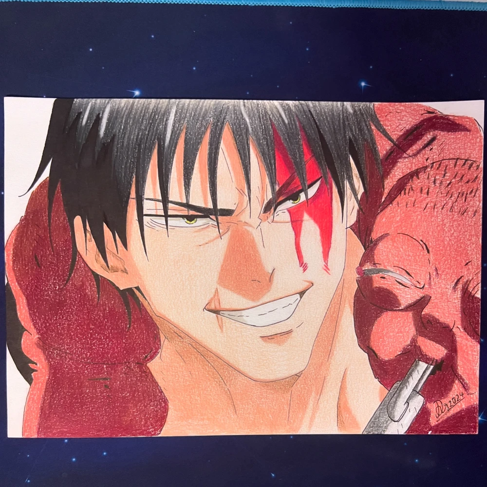 Imagine încărcată de Dragoș