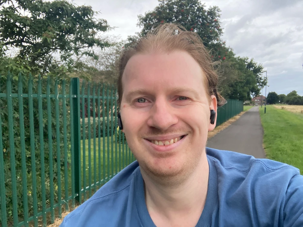 Image uploaded by mathew