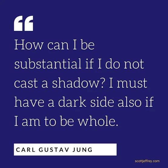 Image uploaded by Klei🌻⚖️