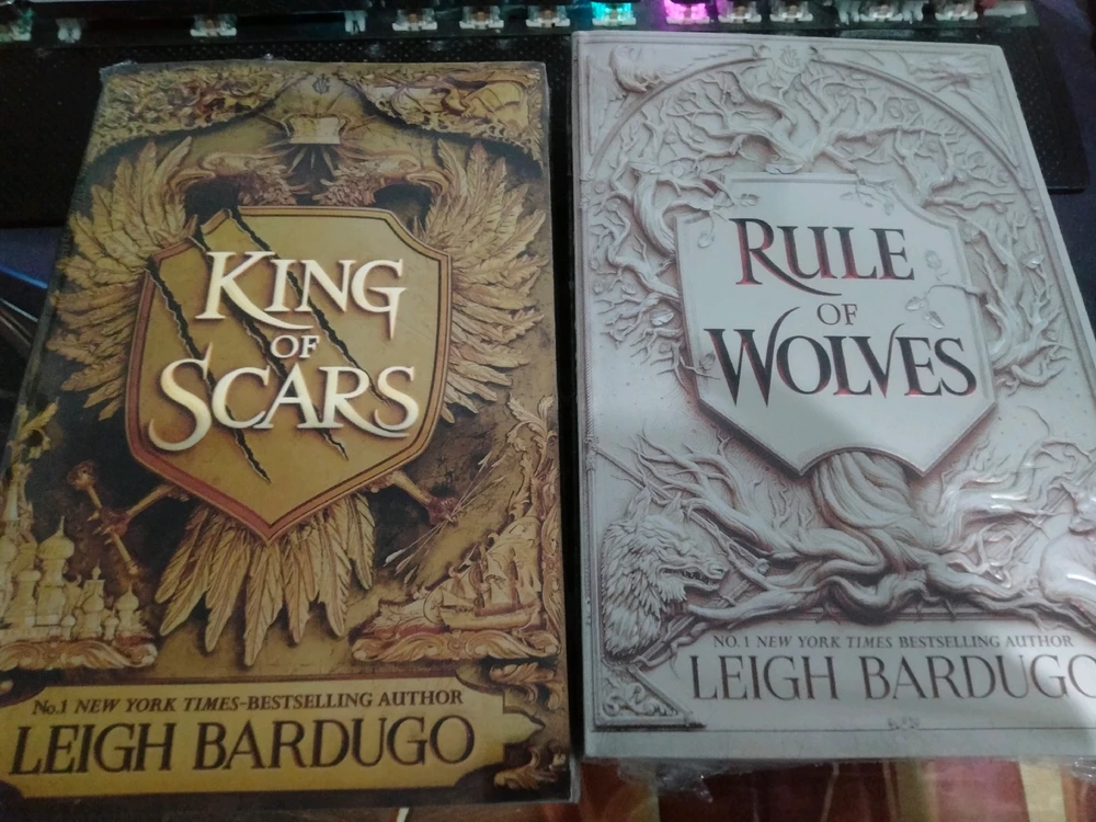 รูปที่อัพโหลดโดย Maylis