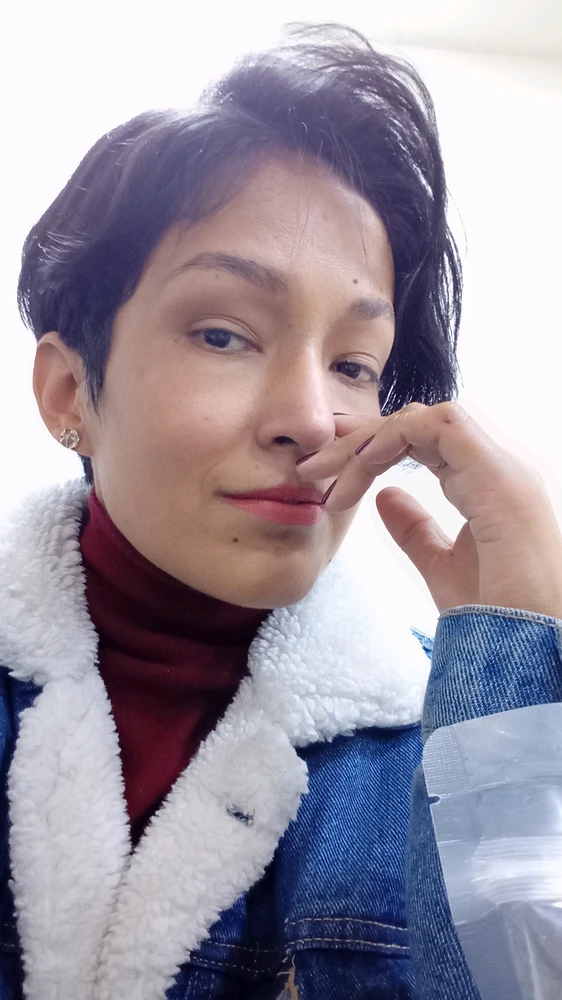 Imatge pujada per Jimena