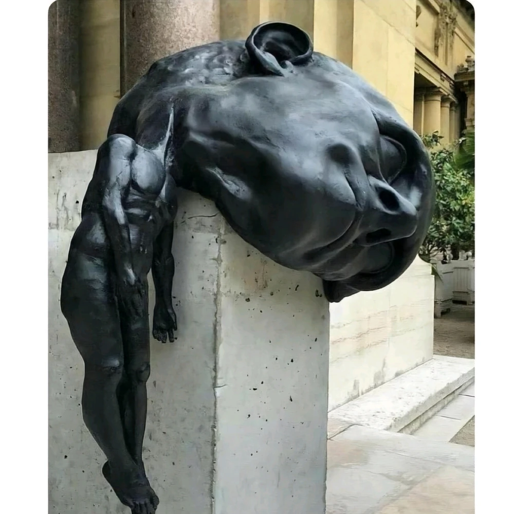 由Hilary上传的图片