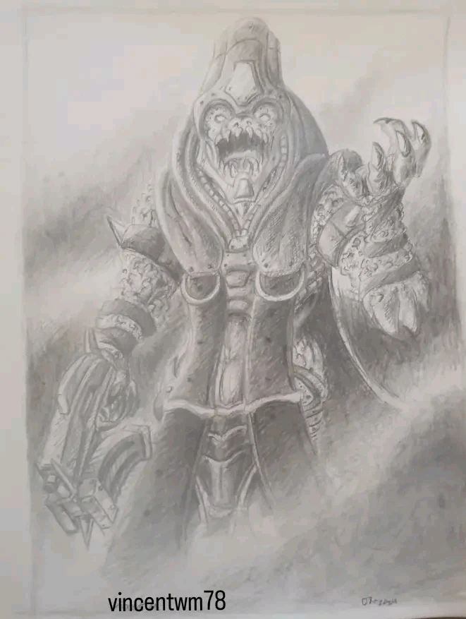 Image uploaded by Vincent