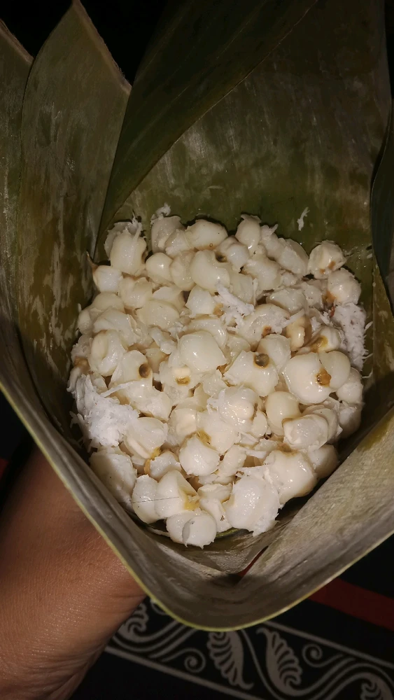 Gambar diunggah oleh Larass🌷