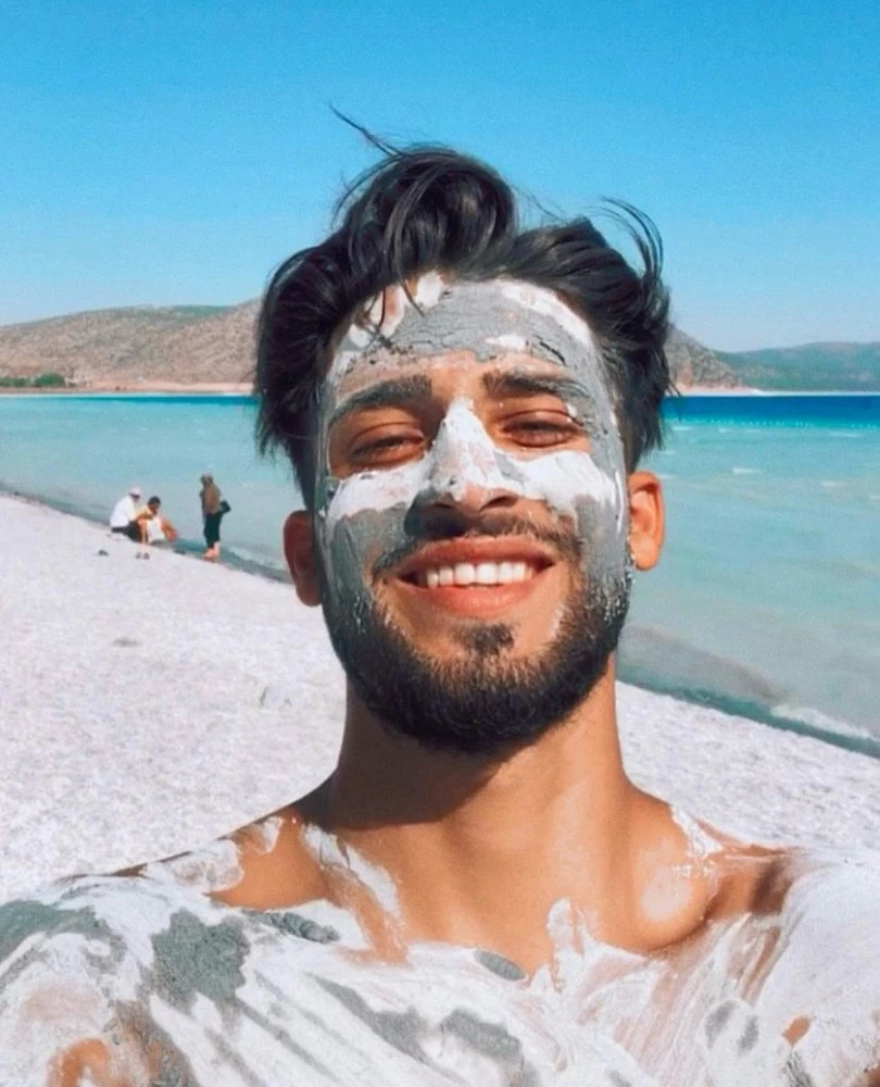 Yusuf tarafından yüklenen görsel