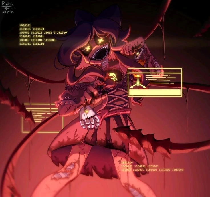 Imagem enviada por Thiago Moraes dos Santos