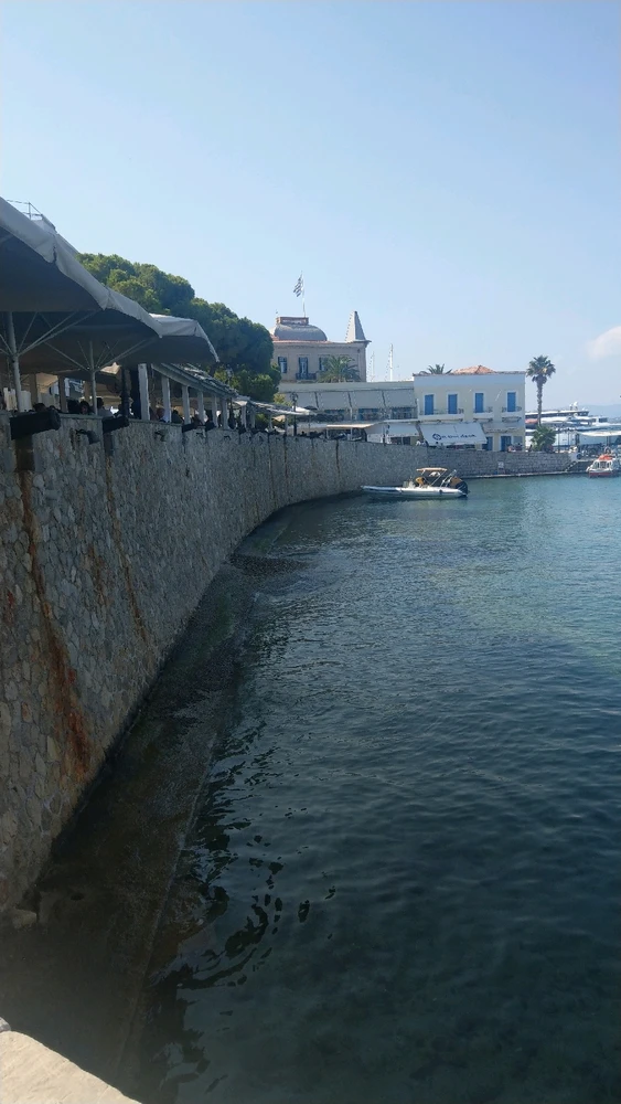 Εικόνα από Φίλιππος