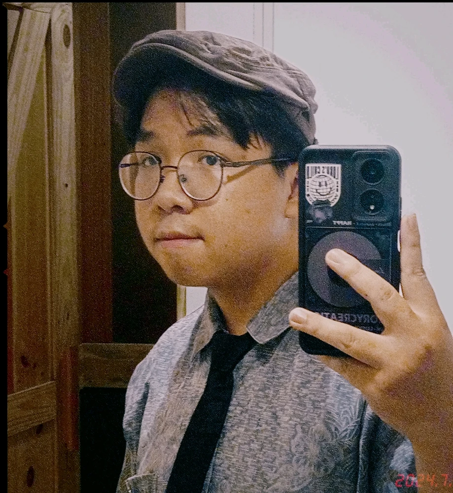 Ảnh do Phạm Tú tải lên