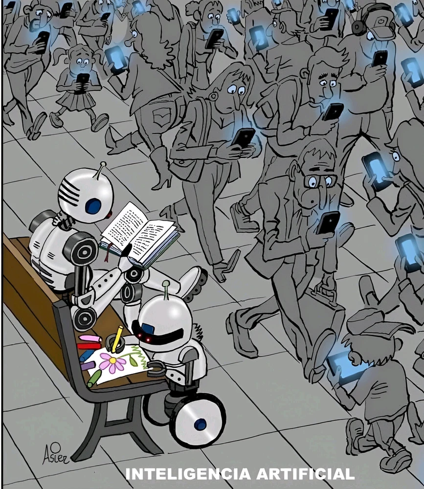 Gambar diunggah oleh Wiradana