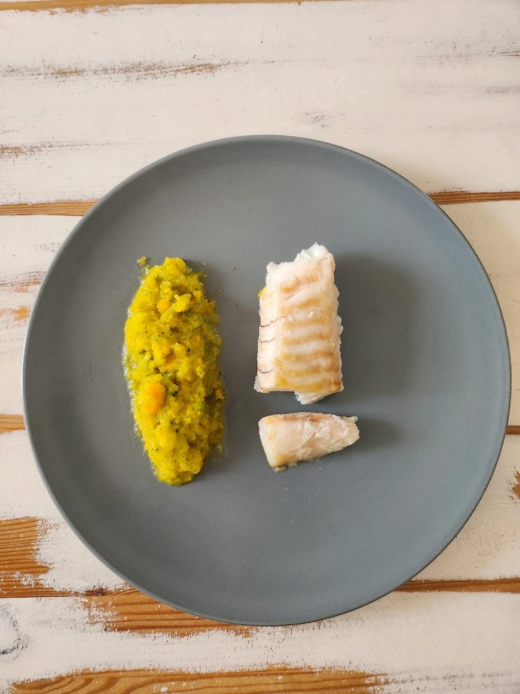 Bild hochgeladen von Seb