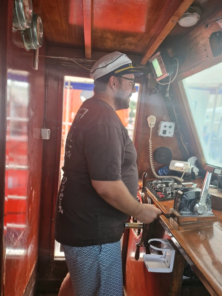 Sliku je učitao/la Dino