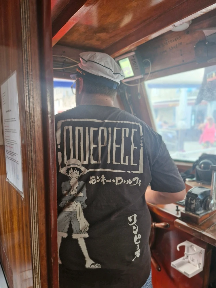 Sliku je učitao/la Dino